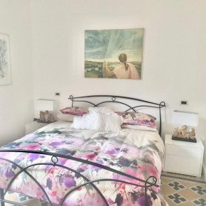 Maison Borghetto - Vatican House
